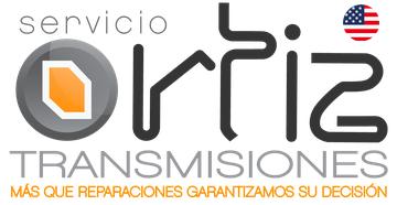 Logo ortiz